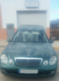 /album/fotogaleria-funeraria-sagunto/coche-funebre-mercedes-png1/